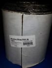 9x100 Window Wrap Mfm Door 9x 100 Flashing Tape Brand-insulation Roll Box Caulk