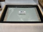2510-01-581-2107 A-150-5 Sbg Bulletproof Bullet Resistant Glass For Humvee