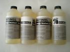 A-201 Soprema Sentinel Cut Edge Sealant Roofing Pourable Oz Each
