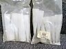 Sikaflex-252 A-39000 Curtis Cartridge Nozzles Uncut