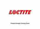 442-1255708 A-671 Loctite Structural Activator Ext-mix 2 Pk 1 Liter 079340436572