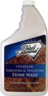 A-sw-qt Black Diamond Stoneworks Limestone And Travertine Floor Cleaner 0679773002049