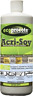 A1-3000-32 Ecoprocote Concrete Sealer Wood Clear Sealant Grout Paver 689828398393