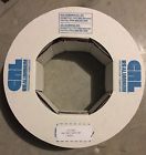 A11320b Cr Laurence Crl Medium Density