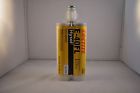 E-40fl A1238 Unbranded-generic Loctite 50ml