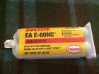 Ea-60nc A1243 Loctite Ab Glue Epoxy Adhesive