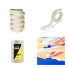 A2pt03n Ogi General Purpose Masking Tape Production Painting Inch 739770032040