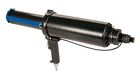 A380hp-10 Cox Ml Total Mix Ratio Hp Pneumatic Epoxy Applicator