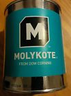 A61w Other 1pc Molykote P-37 Thread