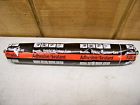 A64921 Bostik 12 Rolls Tubes Hybrid