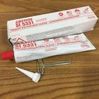 A84l Henkel 1pcs Loctite Si