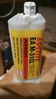 M-31cl A84q Loctite Ea Medical 079340306738