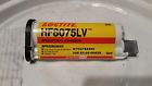 Hf8075lv A85l Unbranded Loctite Acrylic 6902545450606