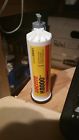 996453 A88u Unbranded Loctite H8000 Speedbonder