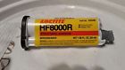 8-31-2016 A88x Unbranded Loctite Hf8000r Acrylic 6902545453492