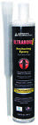 A9-1 Adhesives Technology Ultra Bond Anchoring Adhesive Oz Cartridge 758722200603