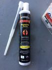 A9-112 Adhesives Technology Ultrabond Anchoring