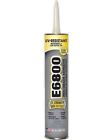 A9280 Contracto Seal 4.5 Gal