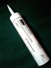 Aa0892 Nelson Firestop Lbs3 Latex