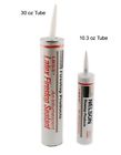 Aa0893 Egs Nelson Firestop Latex Sealant Polyvinyl Acetate Acrylic 834990008933