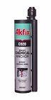 345ml-nozzle Aa155 Akkim Akfix C920 Easf Chemical