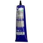 Aa16 Weld-on 16 Acrylic Adhesive