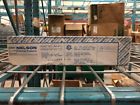 Aa445 Nelson Firestop Products Case Of