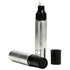 Aa608 Aron Alpha Industrial Krazy Glue Adhesives Felt Tip 890246000410