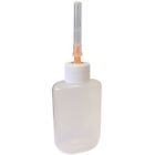 Aab4 Cr Laurence Ips Weld-on