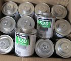 Aad520004 Armaflex Case 24 Cans 803014111201
