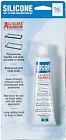 Aag65001 Central Garden Pet Aquatic Silicone Clear Sealant 015905650014