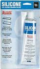 Aag65004 Central Garden Pet Aquatic Silicone Black Sealant Oz 015905650045