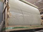 Ddw13090144-2 Aam009 Jc Decaux J.c Curved
