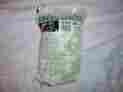 Abk-vst Kreuz 6 Bags Of Glass Block Spacers 3 X 8 20 Pack Abk-vst Kreuz 6 Bags Of Glass Block Spacers 3 X 8 20 Pack