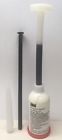 Ac-350 B-1-4 Ppg Ac Aerospace Aircraft Sealant For Fuel Tanks General Purpose