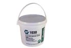 Ac-dms 0.5 Speedi 1-2 Gal 0892736001006