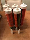 Ac06 Green Glue Company Acoustical