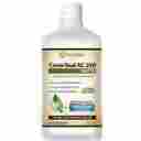 Csac250mte32oz Ac250 Coverseal Matte By Covertec Stone Tile Concrete Sealer Water Based Clear 1 Qrt 684191805189