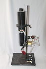 Ac400c Ashby Cross Dual Cartridge