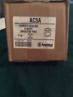 Ac5-a Appleton Electric Sealing Cement