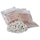 Ack6f-a Appleton Electric Sealing Cement 781381792585