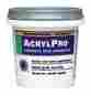 Acryl-4000 Arl40003 Custom Bldg Products Ceramic Tile Mastic No 3pk 010186014241