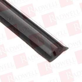 683284-01 Acu-rite / 68328401 Brand New