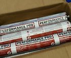 Adh16s Performance Pro Lot Of Bath Adhesive Sausages