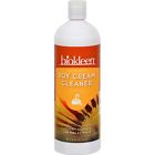 Advantage1-1gallon Tuff-gard 1 Gallon Rubberized