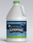 Advss4x1 Cps Chemical Clean Advantage Solvent Sealer Gallon