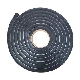Aero-stream 445027443424 Butyl Sealant Kit