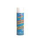 Aervoe 860 Glass Cleaner 088193008607