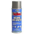 Aervoe 887 Welding Anti-spatter 088193008874