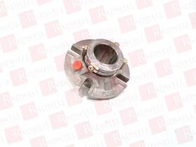 3avcs17v01 Aesseal / New In Box